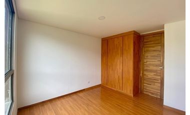 APARTAMENTO PARA ESTRENAR EN SABANETA