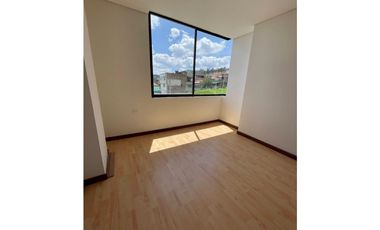APARTAMENTO SE VENDE DUITAMA -BOYAC