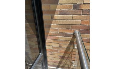 APARTAMENTO SE VENDE DUITAMA -BOYAC