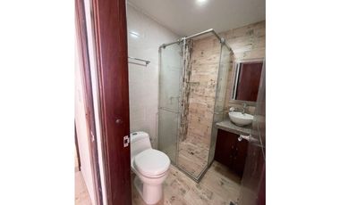 APARTAMENTO SE VENDE DUITAMA -BOYAC