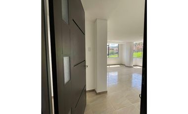 APARTAMENTO SE VENDE DUITAMA -BOYAC