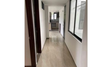 APARTAMENTO SE VENDE DUITAMA -BOYAC