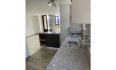 APARTAMENTO SE VENDE DUITAMA -BOYAC