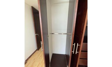 APARTAMENTO SE VENDE DUITAMA -BOYAC