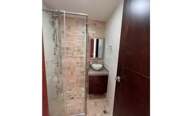 APARTAMENTO SE VENDE DUITAMA -BOYAC