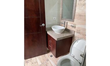 APARTAMENTO SE VENDE DUITAMA -BOYAC