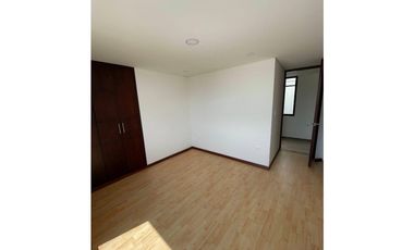 APARTAMENTO SE VENDE DUITAMA -BOYAC