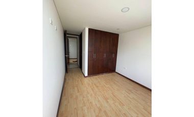 APARTAMENTO SE VENDE DUITAMA -BOYAC