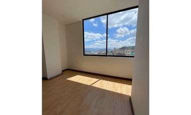 APARTAMENTO SE VENDE DUITAMA -BOYAC