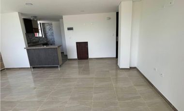 APARTAMENTO SE VENDE DUITAMA -BOYAC
