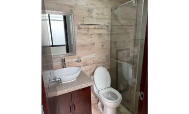 APARTAMENTO SE VENDE DUITAMA -BOYAC