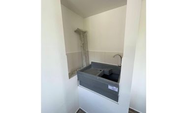 APARTAMENTO SE VENDE DUITAMA -BOYAC
