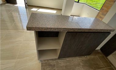 APARTAMENTO SE VENDE DUITAMA -BOYAC