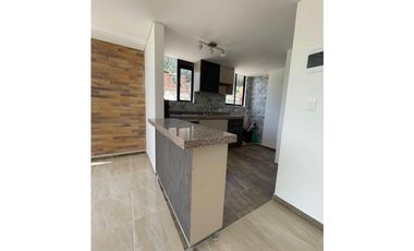 APARTAMENTO SE VENDE DUITAMA -BOYAC