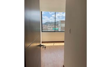 APARTAMENTO SE VENDE DUITAMA -BOYAC
