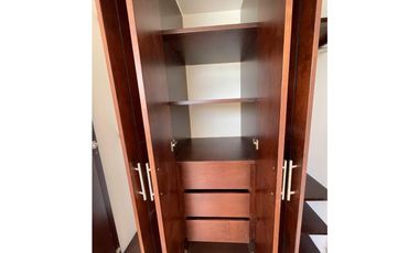 APARTAMENTO SE VENDE DUITAMA -BOYAC