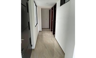 APARTAMENTO SE VENDE DUITAMA -BOYAC