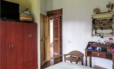 CASA EN VENTA ALTO DE LAS PALMAS