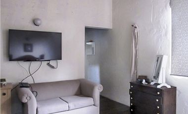 CASA EN VENTA ALTO DE LAS PALMAS