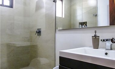 CASA EN VENTA ALTO DE LAS PALMAS