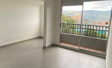 APARTAMENTO EN SAN ANTONIO DE PRADO