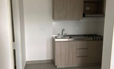 APARTAMENTO EN SAN ANTONIO DE PRADO