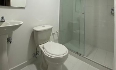 APARTAMENTO EN SAN ANTONIO DE PRADO