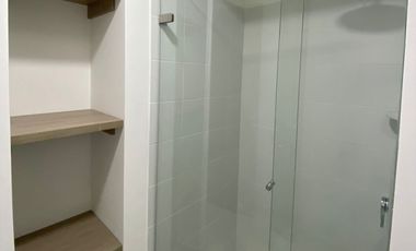 APARTAMENTO EN SAN ANTONIO DE PRADO