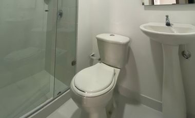 APARTAMENTO EN SAN ANTONIO DE PRADO