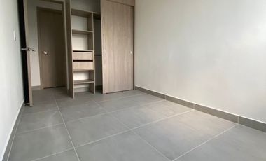 APARTAMENTO EN SAN ANTONIO DE PRADO