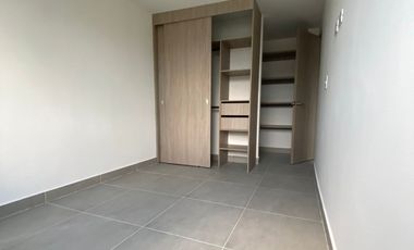 APARTAMENTO EN SAN ANTONIO DE PRADO