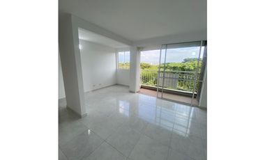 SE ARRIENDA APARTAMENTO EN PARQUE VIVERO