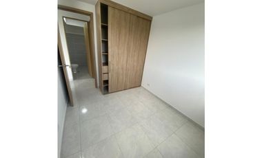 SE ARRIENDA APARTAMENTO EN PARQUE VIVERO