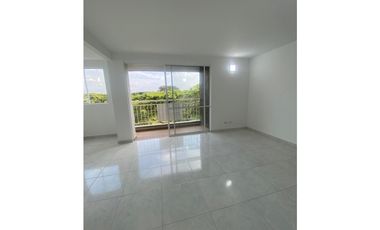 SE ARRIENDA APARTAMENTO EN PARQUE VIVERO