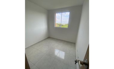 SE ARRIENDA APARTAMENTO EN PARQUE VIVERO