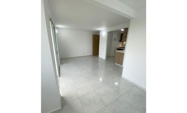 SE ARRIENDA APARTAMENTO EN PARQUE VIVERO