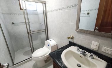 Tu Nuevo Hogar Cerca del Centro de Pereira