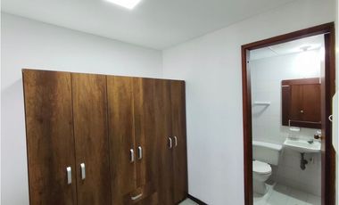 Tu Nuevo Hogar Cerca del Centro de Pereira