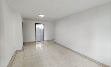 Tu Nuevo Hogar Cerca del Centro de Pereira