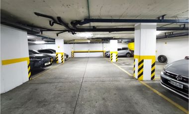 Tu Nuevo Hogar Cerca del Centro de Pereira