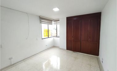 Tu Nuevo Hogar Cerca del Centro de Pereira