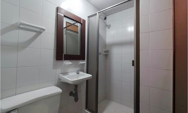 Tu Nuevo Hogar Cerca del Centro de Pereira