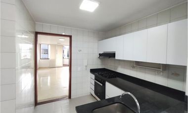 Tu Nuevo Hogar Cerca del Centro de Pereira