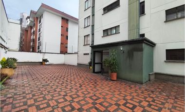 Tu Nuevo Hogar Cerca del Centro de Pereira