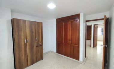 Tu Nuevo Hogar Cerca del Centro de Pereira