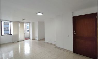 Tu Nuevo Hogar Cerca del Centro de Pereira