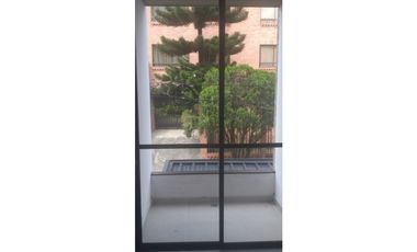 VENTA DE APARTAESTUDIO CASTELLANA