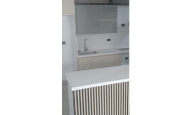 VENTA DE APARTAESTUDIO CASTELLANA