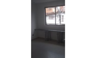 VENTA DE APARTAESTUDIO CASTELLANA