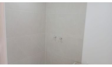 VENTA DE APARTAESTUDIO CASTELLANA